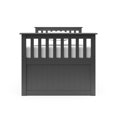 thumbnail image 3 of Storkcraft Marco Island Twin Captain’s Bed, 3 of 9