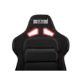 thumbnail image 2 of Nlr Racing Gt Lite Pro Folding Cockpit, 2 of 7
