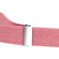 thumbnail image 3 of Buyless Fashion Ceinture Élastique Ajustable pour Garçons Sans Boucle pour Robe, Extensible, 3 of 7