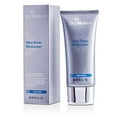 thumbnail image 1 of SkinMedica Ultra Sheer Moisturizer 2 oz, 1 of 8