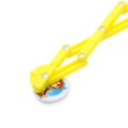 thumbnail image 3 of Interactive Robo Crocodile Toy, 2.4G Wireless Remote Control Crocodile Toy with LED Lights, Sound, Walking Function, Tongue Shooting - 5688-8, 3 of 5