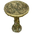 thumbnail image 4 of Angelo Décor bain d'oiseau arbre 65 cm, 4 of 4
