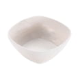 thumbnail image 2 of XYAIYT Eco Friendly Long Lasting Plastic Dining Bowls with Large Capacity Suit for Rice Pasta and Snacks Suit for Home Kitchen Use Dishwasher Safe Sustainable Straw Material, 2 of 5