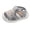 Z0415-c-Grey, variant on MIASHUI Baby Girls Boys Summer Sandals Water Shoes Comfortable Breathable Sole Flats Shoes,Pink,18-24 Months
