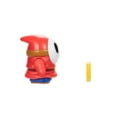 thumbnail image 2 of Figurine Super Mario de 4 pouces – Homme timide avec pièce de monnaie, 2 of 5