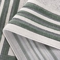 thumbnail image 3 of SAFAVIEH Cabana Rado  Bordered Indoor/Outdoor Area Rug, 3 of 9
