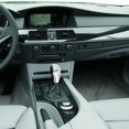 thumbnail image 4 of Steering Lever Cover Decorative, Fashionable Texture  Lever Trim Cover for 5 Series E60 E61 2003-2010, Exquisite Style, Easy Installation, 4 of 8