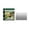 A, variant on WUHUAKES Portable BBQ Fire Mat Stain And Fire Proof Wear-absorbing Solid Outdoor Protective Matting