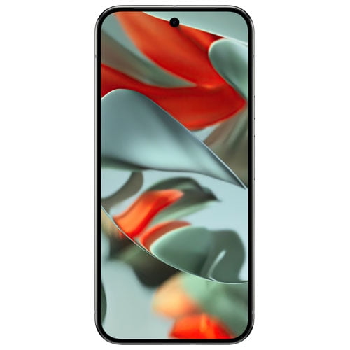 N*E様 Google pixel 9 Pro 256G hazel 国内版 s Google Pixel 9 Pro XL 256GB | Hazel | Certified Refurbished Grade
