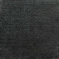 thumbnail image 1 of Ahgly Company Tapis de Zone Carré Industriel Moderne Lavable en Machine, 5 Pieds Carré, 1 of 7