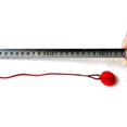 thumbnail image 1 of Running Machine Safety For Key Emergency Stop Switch Activation Fitness Accessor, 1 of 3