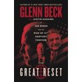 thumbnail image 1 of La Grande Réinitialisation : Joe Biden et l'Ascension du Fascisme du 21e Siècle, 1 of 4
