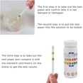 thumbnail image 2 of Clean Tablet Cleaning Tool Stain Remover Simple Operation Swimming Supplies Fine Workmanship Long-lasting Pool Accessories Highly Effective Type 6, 2 of 7