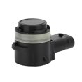thumbnail image 3 of PDC Parking Sensor, High Sensitivity ABS Plastic 0009055604 Parking Sensors Wear Resistant  For Car Accessory, 3 of 8