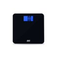thumbnail image 1 of Optima Home Scale TONE-400 400 lbs Tone Talking Scale, 1 of 1