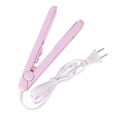 thumbnail image 1 of Hair Straightener Flat Iron, 1 of 5