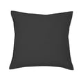 thumbnail image 1 of YiJuHui 3pcs USB Heated Pillow with 3-Level Warmth Control - Fast Heating Backrest Support for Office & Home Use, Machine Washable Soft Plush Cover 43x43cm, 1 of 6