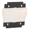 thumbnail image 4 of Grille de Rasoir Super Close, Grille de Remplacement pour Rasoir Électrique, Grille de Remplacement pour Rasoir Électrique Super Close, Élégante et Moderne, 4 of 14
