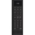 thumbnail image 3 of Refurbished - Sharp SMC1585 1.5 Cu. Ft. 900W Stainless Steel Countertop Convection Microwave, 3 of 3