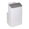 thumbnail image 2 of 12000Btu Portable Ac, 2 of 14