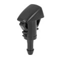 thumbnail image 3 of 2 Pcs 5116088AA Buse de Remplacement pour Essuie-Glace Auto Dodge Neon 2000-2005, 3 of 6