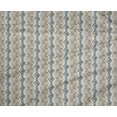 thumbnail image 4 of oneOone Polyester Lycra Fabric Diamond Geometric Fabric Prints By Yard 56 Inch Wide, 4 of 4