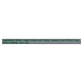 thumbnail image 4 of Vitamalt Classic Non-Alcoholic Malt Beverage, 330ml Bottle, 4 of 5