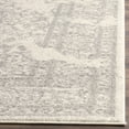 thumbnail image 5 of Safavieh Adirondack Zoey Tapis Traditionnel, 5 of 5