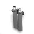 thumbnail image 2 of Drone Front  Landing Gear Stand  For DJI Mavic Air 2S, 2 of 3