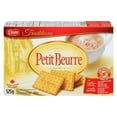 thumbnail image 1 of Traditions Petit Beurre, 1 of 7