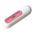 thumbnail image 2 of EGNMCR Kitchen Gadgets, Kitchen Accessories, Kitchen Utensils USB Multi-Scene Air Purifiers Deodorizer For Home Closets Shoe Cabinet And Refrigerator Odor Eliminators Purifying deodorizer, 2 of 7
