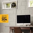 thumbnail image 2 of TurboForceᴹᴰ ventilateur HT900C Honeywell, 2 of 9