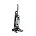 thumbnail image 4 of Bissell® Powerforce Bagless Upright Vacuum, 4 of 6