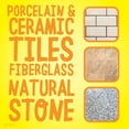 thumbnail image 3 of Goo Gone Grout Cleaner, 3 of 5