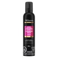 thumbnail image 1 of TRESemmé Mousse Amplified Volume 24H Lift + Boost, 298 g, 1 of 7