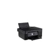 thumbnail image 3 of Canon Pixma G3272 Megatank Printer, 3 of 7