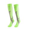 thumbnail image 3 of Xihbxyly Women's Compression Stockings, Compression Socks For Pain Legs And Feet Deals, 3 of 3