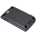 thumbnail image 5 of Récepteur Syntoniseur TV DVB-T/DVB-T2 Boîtier TV DVB T/T2 VGA AV CVBS 1080P HDMI Numérique HD Récepteur Satellite avec Télécommande Prise US, 5 of 5