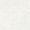 White, variant on FABRIC CREATIONS 100% Cotton Flannel Pre-cut Fabric, White