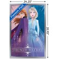 thumbnail image 2 of Disney Frozen 2 - Sœurs, 2 of 4