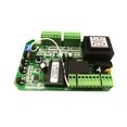 thumbnail image 5 of AC Keyfob Circuit Board Control Card Mother Board For Sliding Gate Opener Motor(PY600ac SL600 SL1500 PY800 Model) ,Free Your Hands, 5 of 5