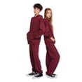 thumbnail image 1 of Jackson Boys' Washed Long Sleeve Hoody, 1 of 7