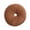 Coffee, variant on PRETXORVE Floral Thickened Upholstered Kitchen Dining Floor Patio