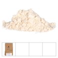 thumbnail image 3 of Robin Hood Tea Buttermilk Biscuit Mix | 20KG/Unit, 1 Unit/Case, 3 of 3