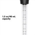 thumbnail image 2 of OXO Softworks Turkey Baster, 2 of 5