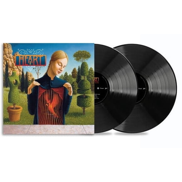 Plus Grands Succès