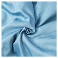 thumbnail image 3 of Camelushome Eucalyptus Lyocell Duvet Cover Set, 3 of 5