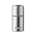 thumbnail image 2 of FSTDelivery Beauty and Personal Care Clearance! Liquid Blush Jelly Colour Liquid Blush Liquid Blush With Sponge Heads Soft Liquid Blush For Cheeks Natural Matte Blush Liquid Blush Makeup 5ml, 2 of 7