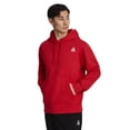 thumbnail image 4 of Sweat à Capuche Gameday en Polaire Homme Reebok, 4 of 7