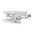 thumbnail image 3 of EZ Home Security Solar Spot Light, 3 of 6